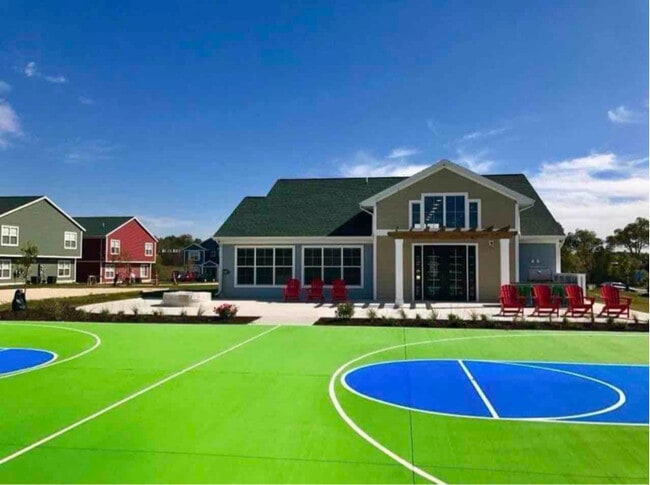 Photo - 20151 Gilbert Rd