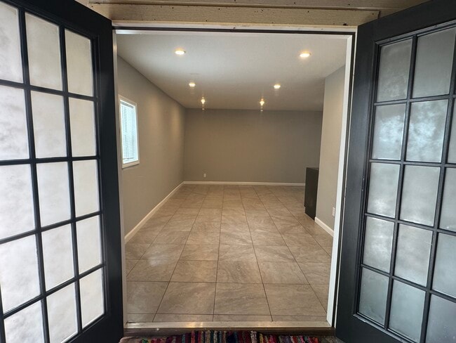 Photo - 1628 Avenue K Unit 3
