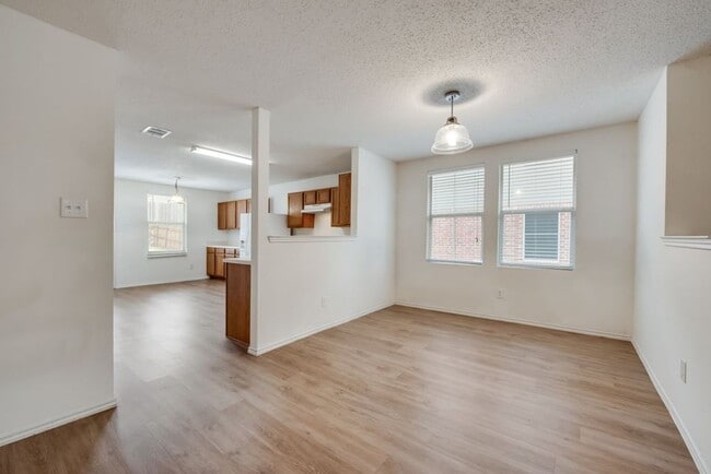 Photo - 3-bed 2-bath in Little Elm's highly desira...