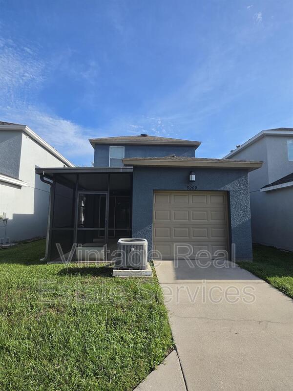Photo - 9209 English Oaks Ln