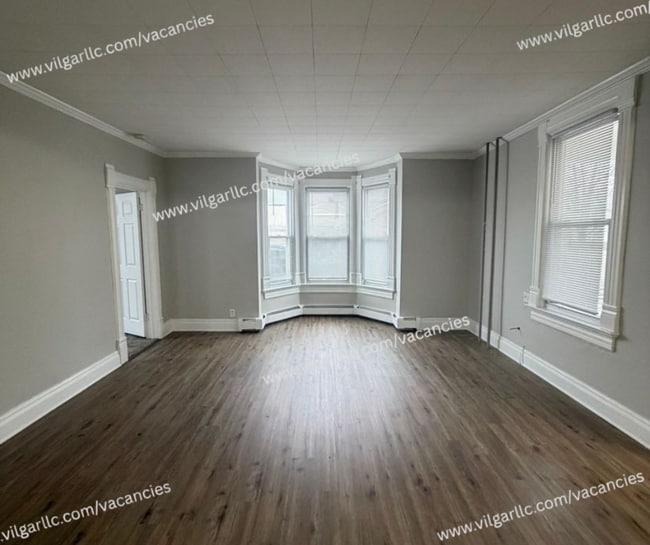 Photo - 136 Matteson St Unit 1st Floor