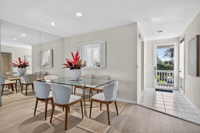 Photo - 19811 Boca W Dr Unit 4044