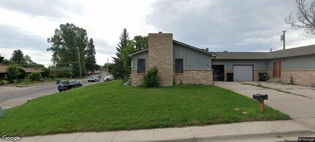 Building Photo - 255 Miller Ln Unit A Rental