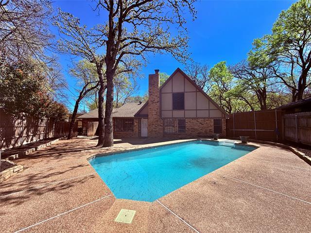 Building Photo - 4804 Fawn Valley Ct