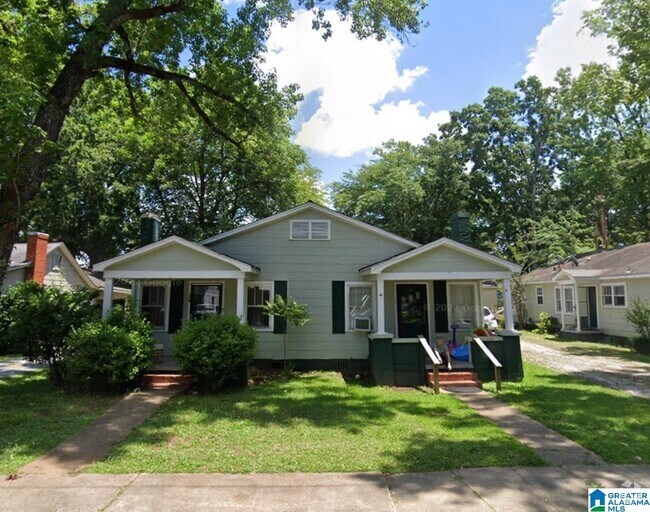 Building Photo - 14 Brown Ave Rental