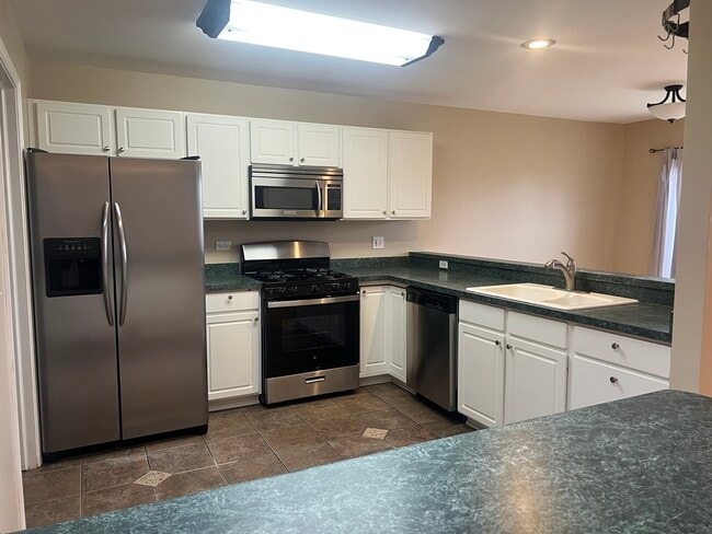 Photo - 2059 Orchard Ln