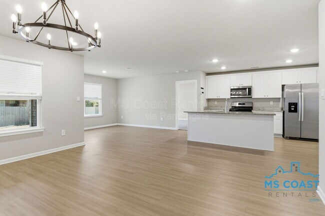 Photo - 1042 Enclave Cir