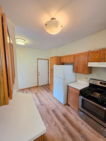 Photo - 10 Waverly Ct