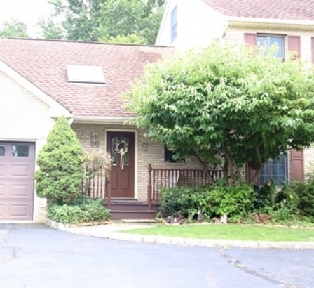 Building Photo - 4 Courter Ln Unit East Hanover Rental