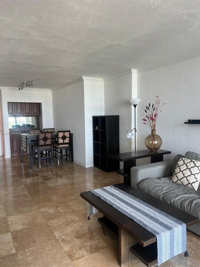 2501 S Ocean Dr Condo Condo for Rent in Hollywood, FL