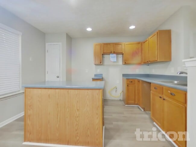 Photo - 218 Osmanthus Way