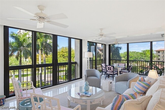 Photo - 6000 Pelican Bay Blvd Unit C203