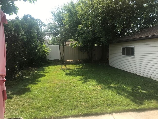 Photo - 2606 Kensington Ave