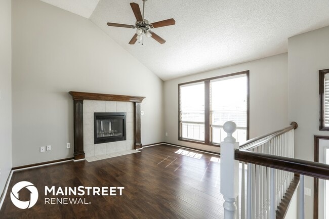 Photo - 1210 Aspen Dr