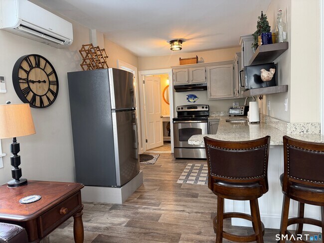 Photo - 48 Wrights Crossing Rd