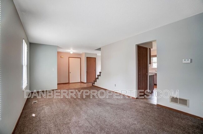 Photo - 3602 Willow Run Dr