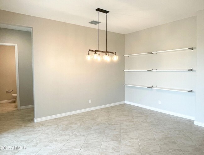 Photo - 21046 E Mayberry Rd