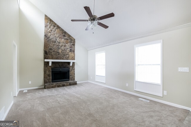 Photo - 2459 Chauncey Ln