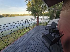 Photo - 1082 Greenwich Ave