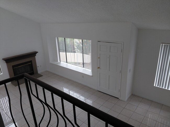 Photo - 2331 Conway Dr