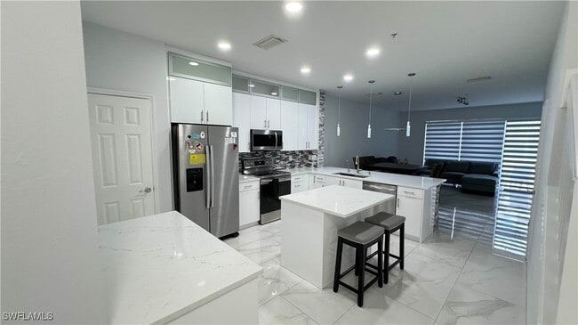 Building Photo - 15726 Marcello Cir Rental