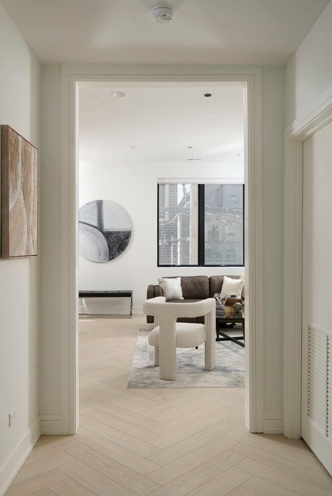 Photo - 1500 N Wieland St