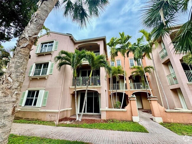 Building Photo - 6520 NW 114th Ave Unit 1601 Rental
