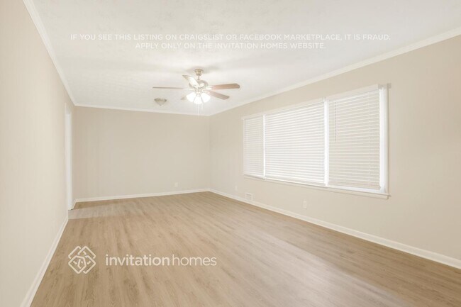 Photo - 1804 Timothy Dr SW