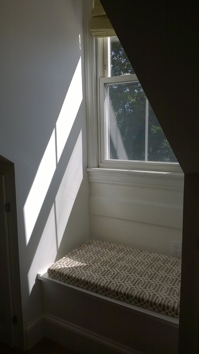 Photo - 1094 Woodbury Ave Unit 301