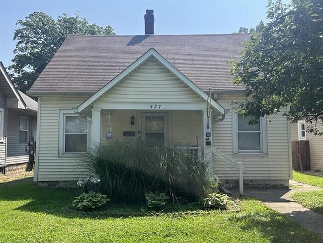 Building Photo - 3 Bedroom Near Irvington-Emerson Heights