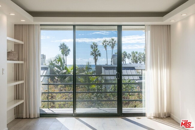 Photo - 2920 Neilson Way Unit 303