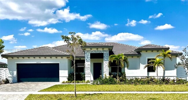 Building Photo - 16715 SW 292nd Ter Rental