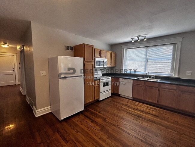 4051 Giles Ave Unit A
