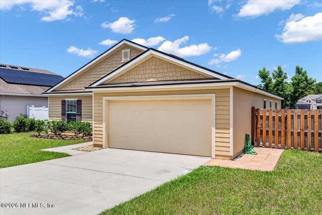 Photo - 10281 Magnolia Hills Dr