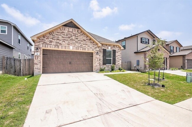 Photo - 210 Adeline Dr