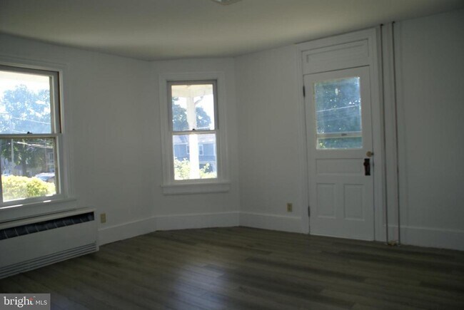 Photo - 2419 Apple Way