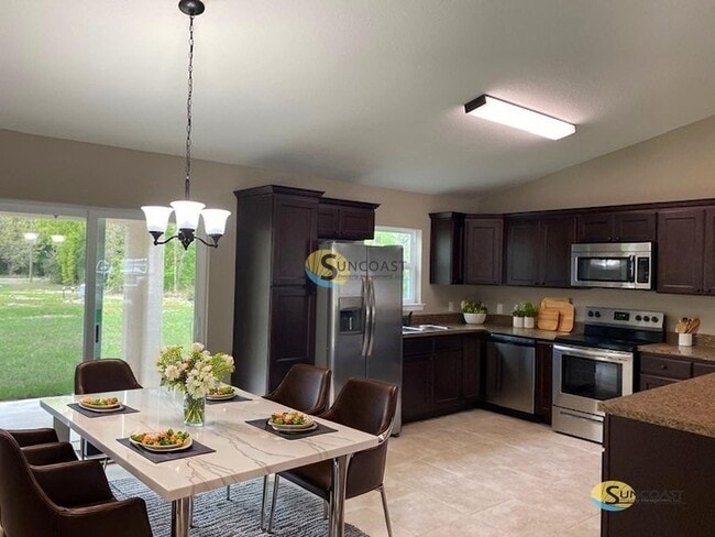 Photo - 76 Pine Radial