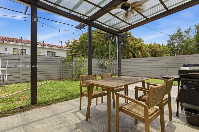 Photo - 11221 NE 9th Ave Unit 0