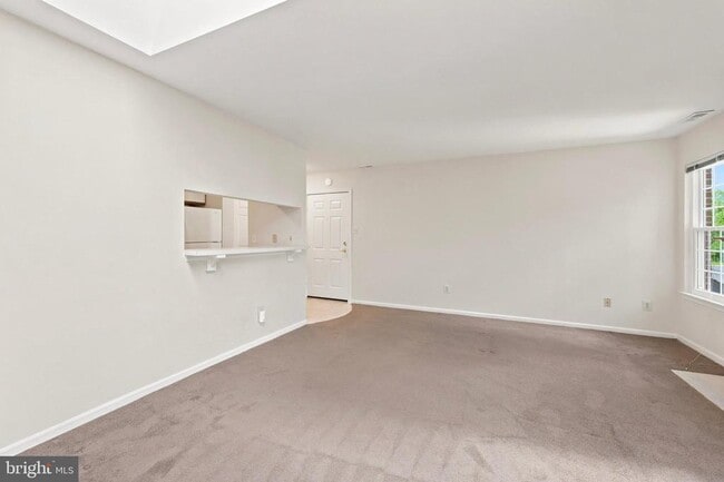 Photo - 502 Diamond Dr
