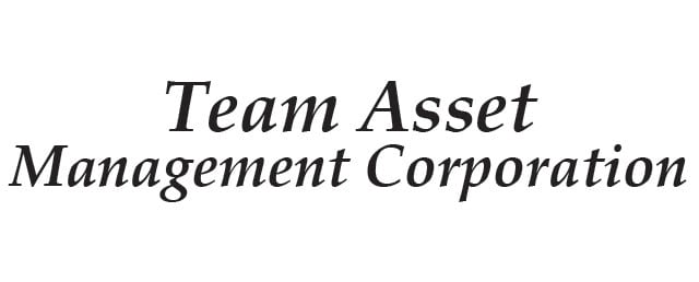 Team Asset Management Corporation
