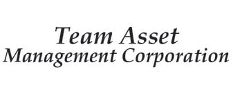 Team Asset Management Corporation