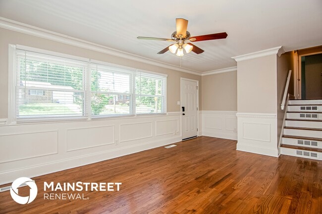 Photo - 1605 Rolling Meadow Ln