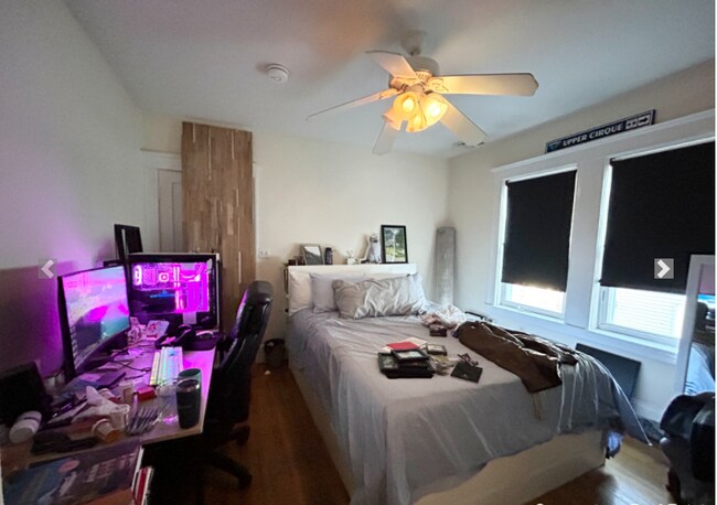 Photo - 24-26 Stockwell St Unidad 2