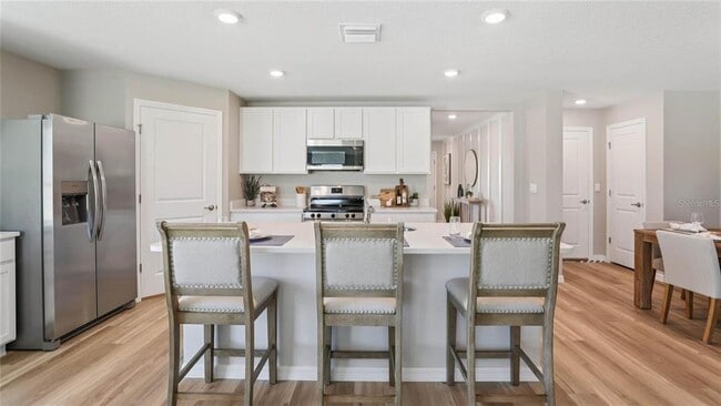 Photo - 5772 SW 132nd Pl