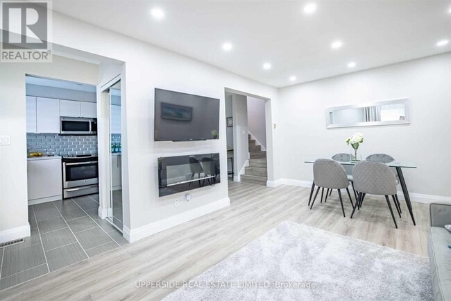 Photo - 151 Parnell Rd