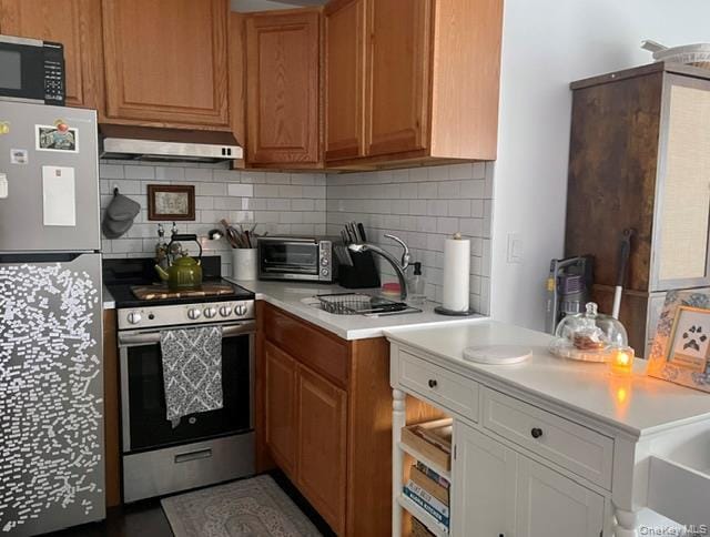 Photo - 191 Birch Hill Rd Unit 2
