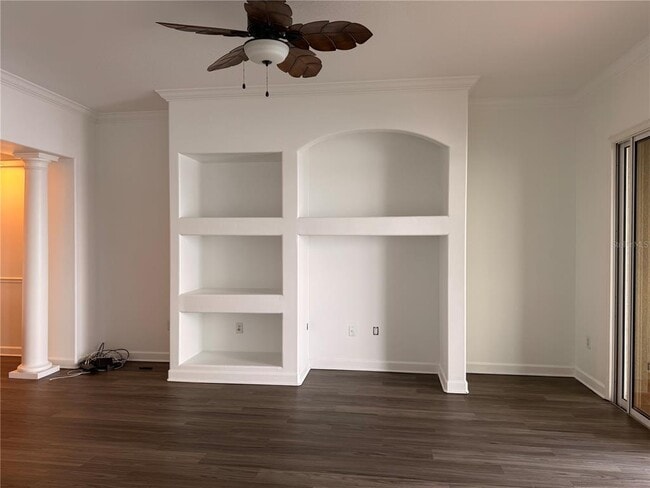 Photo - 8767 The Esplanade Unit 39