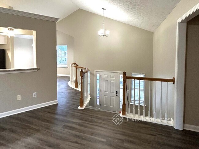 Photo - 118 Williamsburg Dr