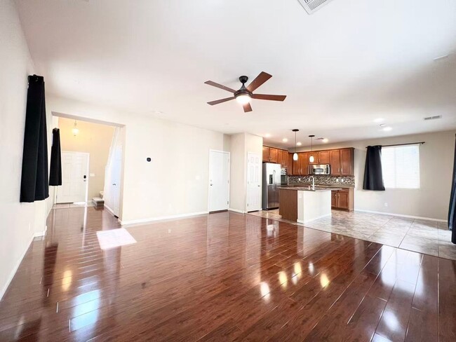 Photo - Charm House In Southern Highlands