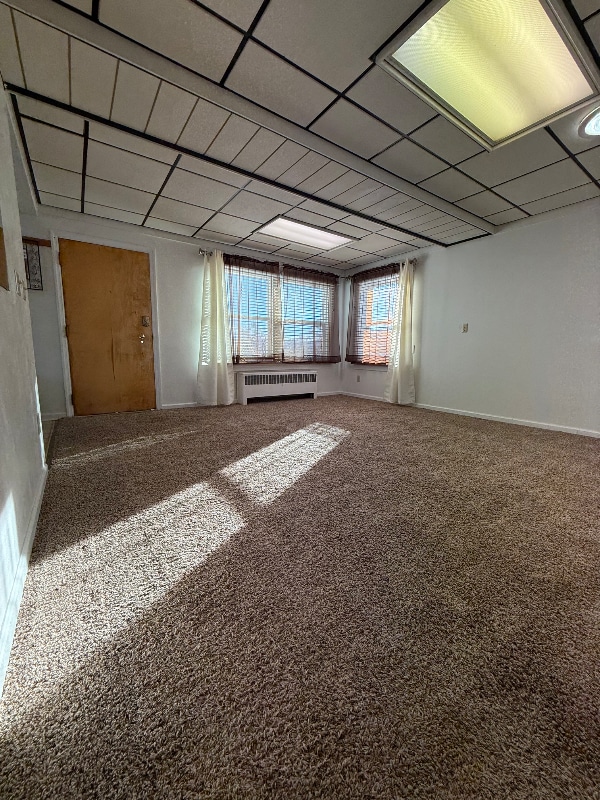 Photo - 326 5th Ave SE